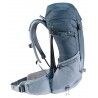 Deuter Futura 32 - Sac à dos randonnée homme | Hardloop