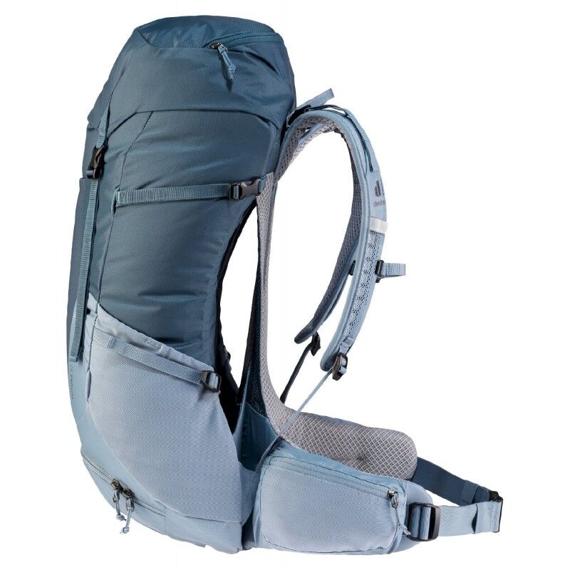 Deuter Futura 32 - Sac à dos randonnée homme | Hardloop