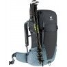 Deuter Futura 32 - Wandelrugzak - Heren