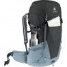 Deuter Futura 32 - Mochila de senderismo - Hombre