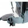 Deuter Futura 32 - Zaino da escursionismo - Uomo