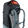 Deuter Futura 32 - Zaino da escursionismo - Uomo