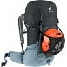 Deuter Futura 32 - Zaino da escursionismo - Uomo