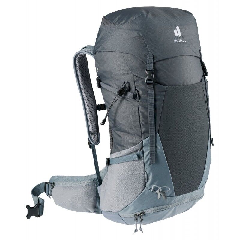 Deuter Futura 32 - Mochila de senderismo - Hombre