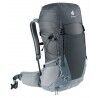 Deuter Futura 32 - Mochila de senderismo - Hombre