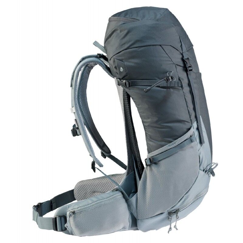 Deuter Futura 32 - Mochila de senderismo - Hombre