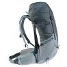 Deuter Futura 32 - Zaino da escursionismo - Uomo