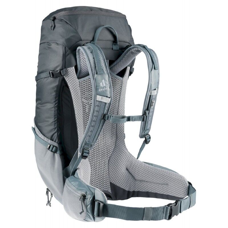 Deuter Futura 32 - Zaino da escursionismo - Uomo