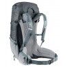 Deuter Futura 32 - Zaino da escursionismo - Uomo