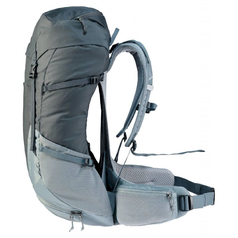 Deuter Futura 32 - Zaino da escursionismo - Uomo
