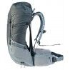Deuter Futura 32 - Vaellusreppu - Miehet