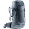 Deuter Futura Pro 36 - Pánsky Expediční batoh | Hardloop