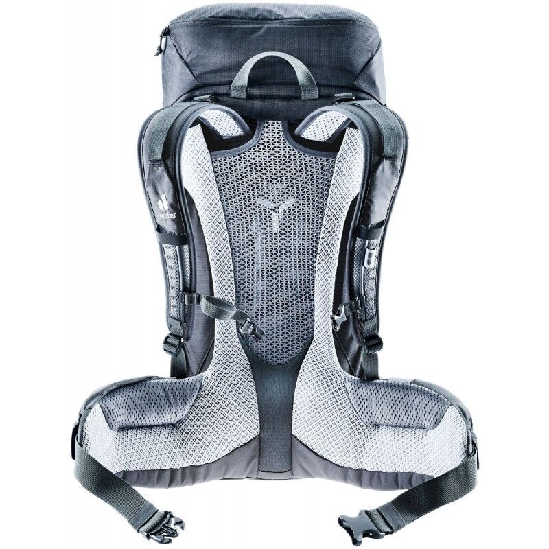Futura Pro 36 - Sac à dos randonnée homme