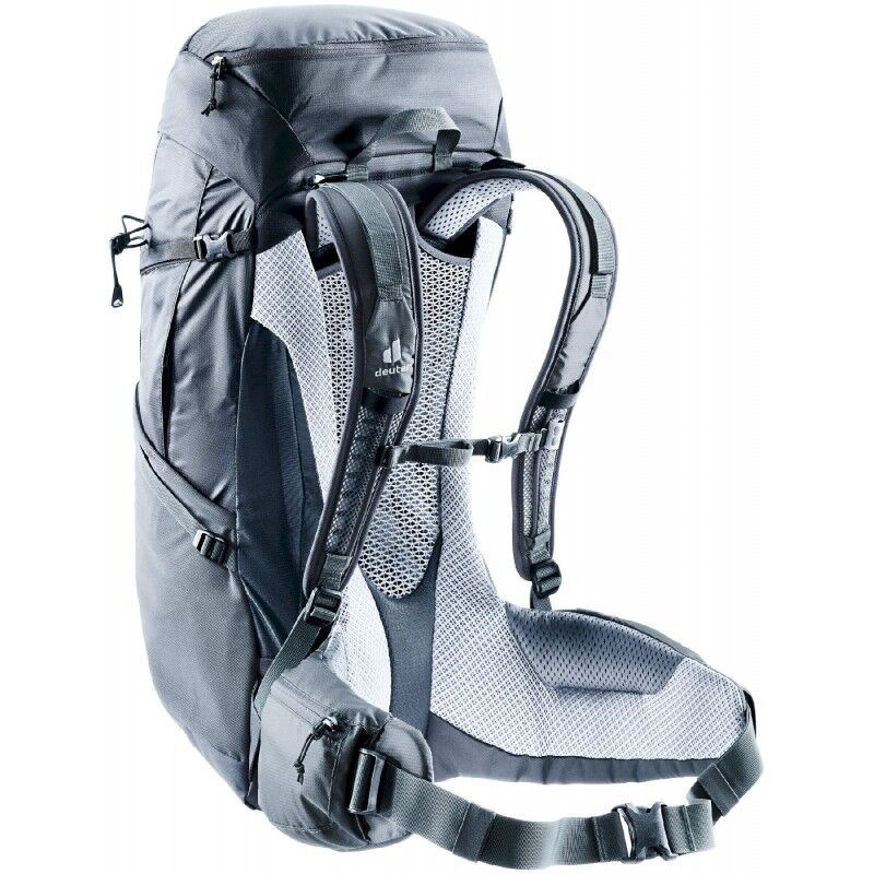 Futura Pro 36 - Sac à dos randonnée homme