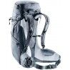 Deuter Futura Pro 36 - Pánsky Expediční batoh | Hardloop