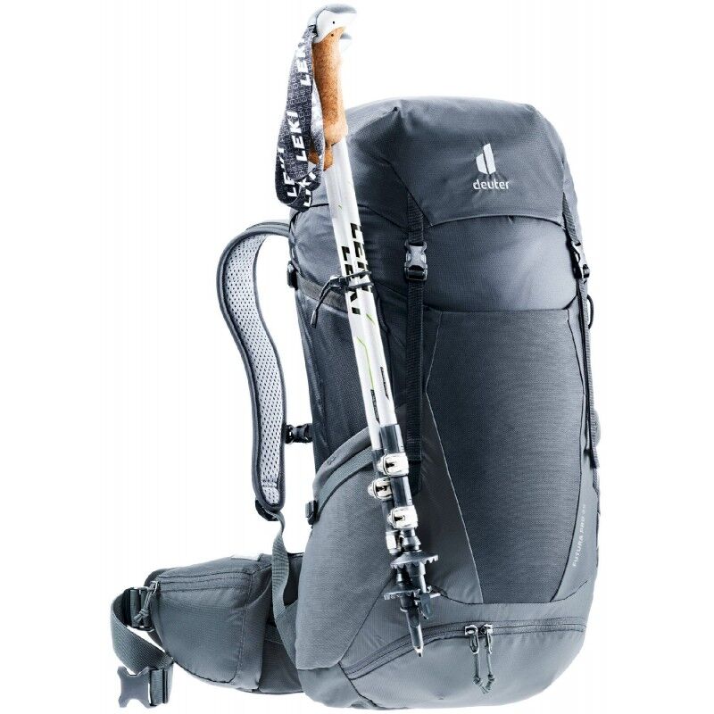 Futura Pro 36 - Sac à dos randonnée homme