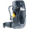 Deuter Futura Pro 36 - Pánsky Expediční batoh | Hardloop