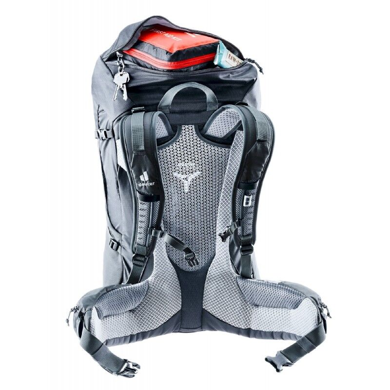 Futura Pro 36 - Sac à dos randonnée homme