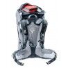 Deuter Futura Pro 36 - Pánsky Expediční batoh | Hardloop