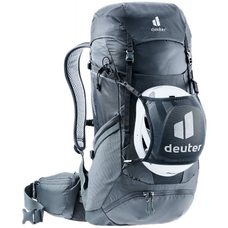 Futura Pro 36 - Sac à dos randonnée homme