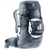 Deuter Futura Pro 36 - Pánsky Expediční batoh | Hardloop