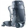 Deuter Futura Pro 36 - Pánsky Expediční batoh | Hardloop