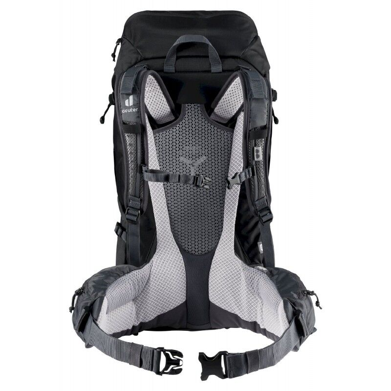 Deuter Futura Pro 38 SL - Vandringsryggsäck Dam