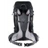 Deuter Futura Pro 38 SL - Mochila de senderismo - Mujer