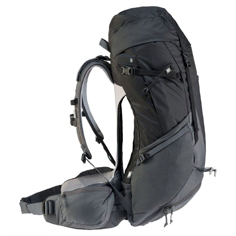 Deuter Futura Pro 38 SL - Sac à dos randonnée femme | Hardloop