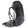 Deuter Futura Pro 38 SL - Plecak turystyczny damski | Hardloop