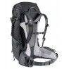 Deuter Futura Pro 38 SL - Plecak turystyczny damski | Hardloop