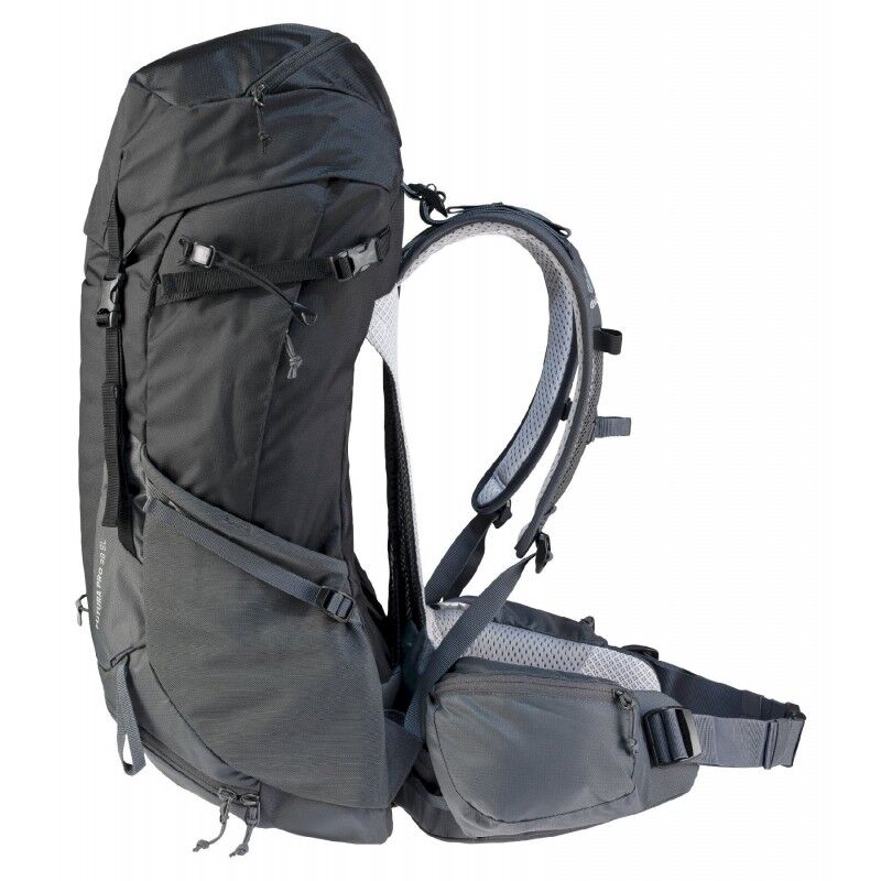 Deuter Futura Pro 38 SL - Mochila de senderismo - Mujer