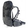 deuter Futura Pro 38 SL - Mochila de caminhada mulher | Hardloop