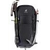Deuter Futura Pro 38 SL - Plecak turystyczny damski | Hardloop