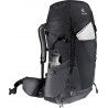 Deuter Futura Pro 38 SL - Dámsky Expediční batoh | Hardloop