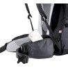 Deuter Futura Pro 38 SL - Dámsky Expediční batoh | Hardloop