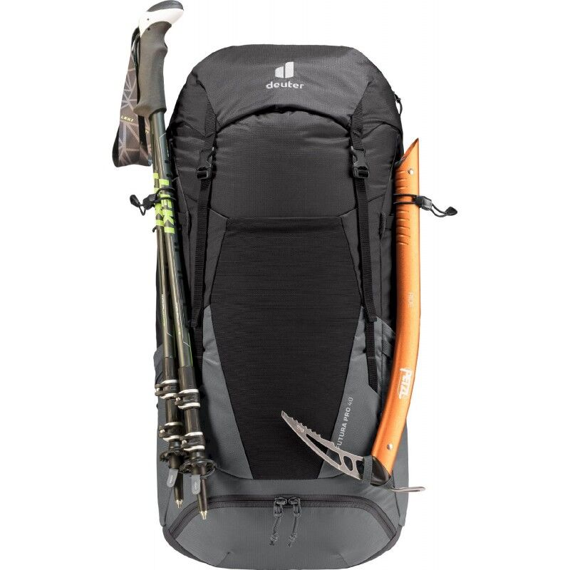 Deuter Futura Pro 40 - Wanderrucksack - Herren