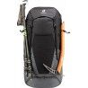 Deuter Futura Pro 40 - Wanderrucksack - Herren
