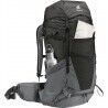 Deuter Futura Pro 40 - Wandelrugzak - Heren