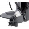Deuter Futura Pro 40 - Sac à dos randonnée homme | Hardloop