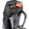 Deuter Futura Pro 40 - Walking backpack - Men's