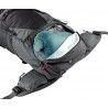 Deuter Futura Pro 40 - Wandelrugzak - Heren
