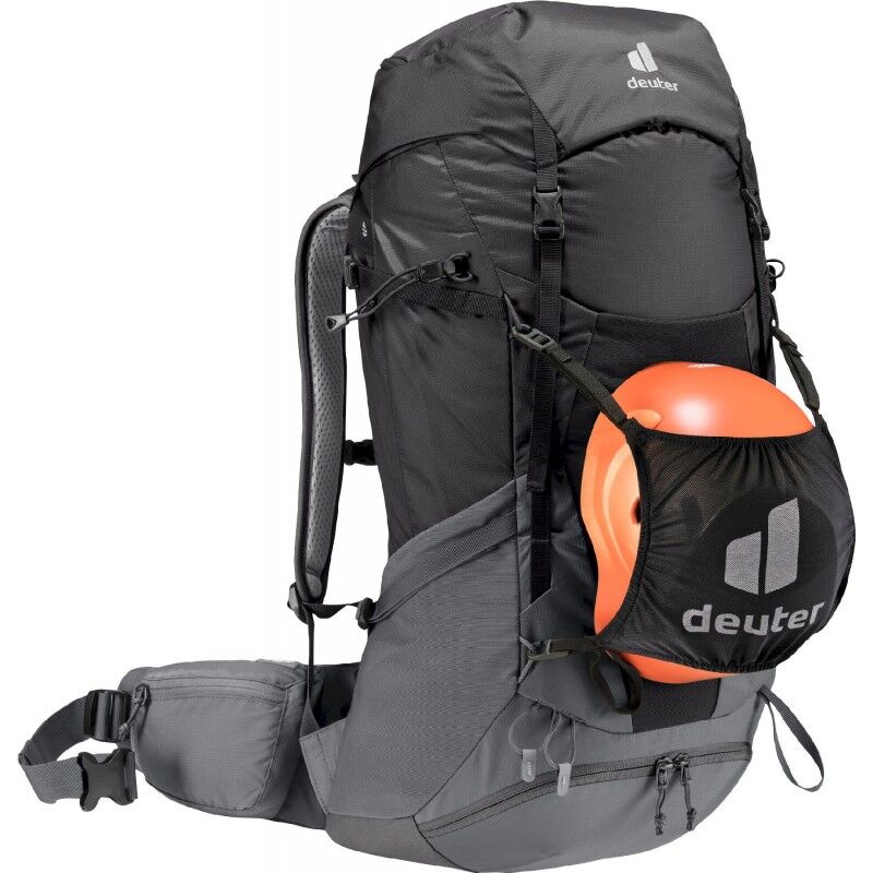Deuter Futura Pro 40 - Pánsky Expediční batoh | Hardloop