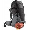 Deuter Futura Pro 40 - Wandelrugzak - Heren