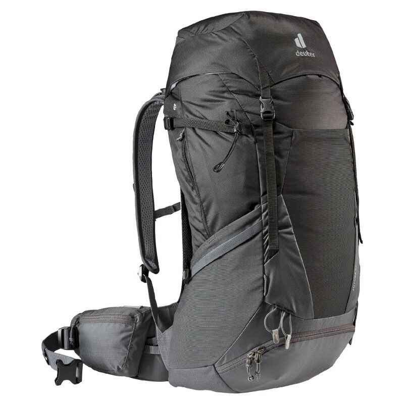 Deuter Futura Pro 40 - Mochila de senderismo - Hombre
