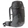 Deuter Futura Pro 40 - Pánsky Expediční batoh | Hardloop