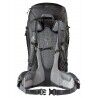 Deuter Futura Pro 40 - Wanderrucksack - Herren