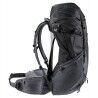 Deuter Futura Pro 40 - Zaino da escursionismo - Uomo