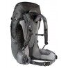 Deuter Futura Pro 40 - Wandelrugzak - Heren
