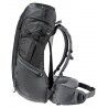 Deuter Futura Pro 40 - Mochila de senderismo - Hombre